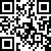 https://isna.ir/xdVZ5Y