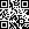 https://isna.ir/xdW9Tr