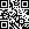 https://isna.ir/xdPMwv