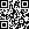 https://isna.ir/xdKVFk