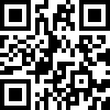 https://isna.ir/xdLrf7