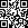 https://isna.ir/xdHJSg