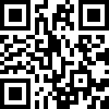 https://isna.ir/xdWZgC