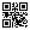 isna.ir/xdWffC