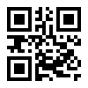 isna.ir/x9fnBs