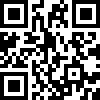 https://isna.ir/xdWsG2