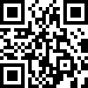 https://isna.ir/xdWf9B
