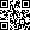 https://isna.ir/xd3CRZ