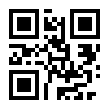 isna.ir/xdW5kf