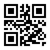 isna.ir/xd3YGG