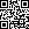 https://isna.ir/xdTvfc