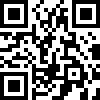 https://isna.ir/xdHctK