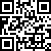 https://isna.ir/x72FRY