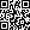 https://isna.ir/xdPtc4