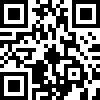 https://isna.ir/xfG69