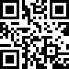 https://isna.ir/xdWg69