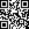https://isna.ir/xdV4Fm
