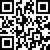 https://isna.ir/xdNZPQ