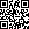https://isna.ir/xdRkWV