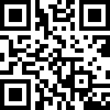 https://isna.ir/xdLMvM