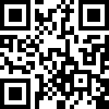 https://isna.ir/xdGsMW