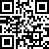 https://isna.ir/xdR7x5