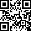 https://isna.ir/x8SfLk