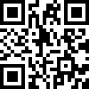 https://isna.ir/xdRFPw