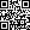 https://isna.ir/xdMgGL