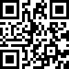 https://isna.ir/xdJ9Mz