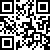 https://isna.ir/xdVNw9