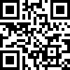 https://isna.ir/xdX3jK