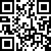 https://isna.ir/xdKQJh