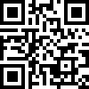 https://isna.ir/xd2ptQ