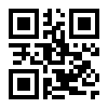 isna.ir/xdVDSc