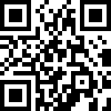 https://isna.ir/xdRBXr