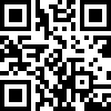 https://isna.ir/xdMYph