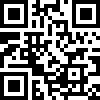 https://isna.ir/xdP96c