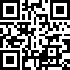 https://isna.ir/xdDP7W