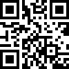 https://isna.ir/xdT3sk