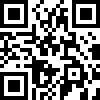 https://isna.ir/xdRMhD