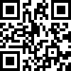 https://isna.ir/xdVSFf
