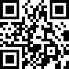 https://isna.ir/xdMKxT