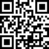 https://isna.ir/xdW8Ww