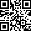 https://isna.ir/xd2H7D