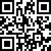 https://isna.ir/xdRfwP