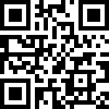 https://isna.ir/xdSzBN