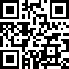 https://isna.ir/xdVbKj
