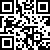 https://isna.ir/xdVtmk