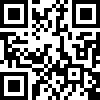 https://isna.ir/xdM3Vt